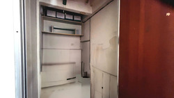 Jurong West Street 92 (D22), Shop House #546268451